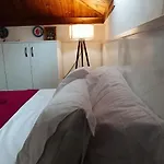 Central Hotel Tirana