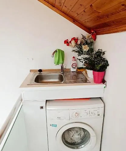 セントラル ホテル