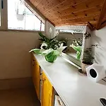Tirana Central Guesthouse 3*