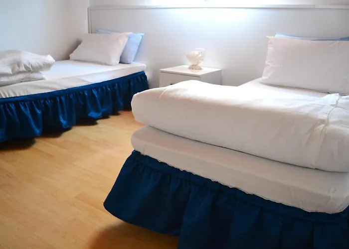 Central Hotel Hotel 3*